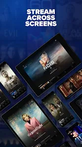 Paramount+ preview 6